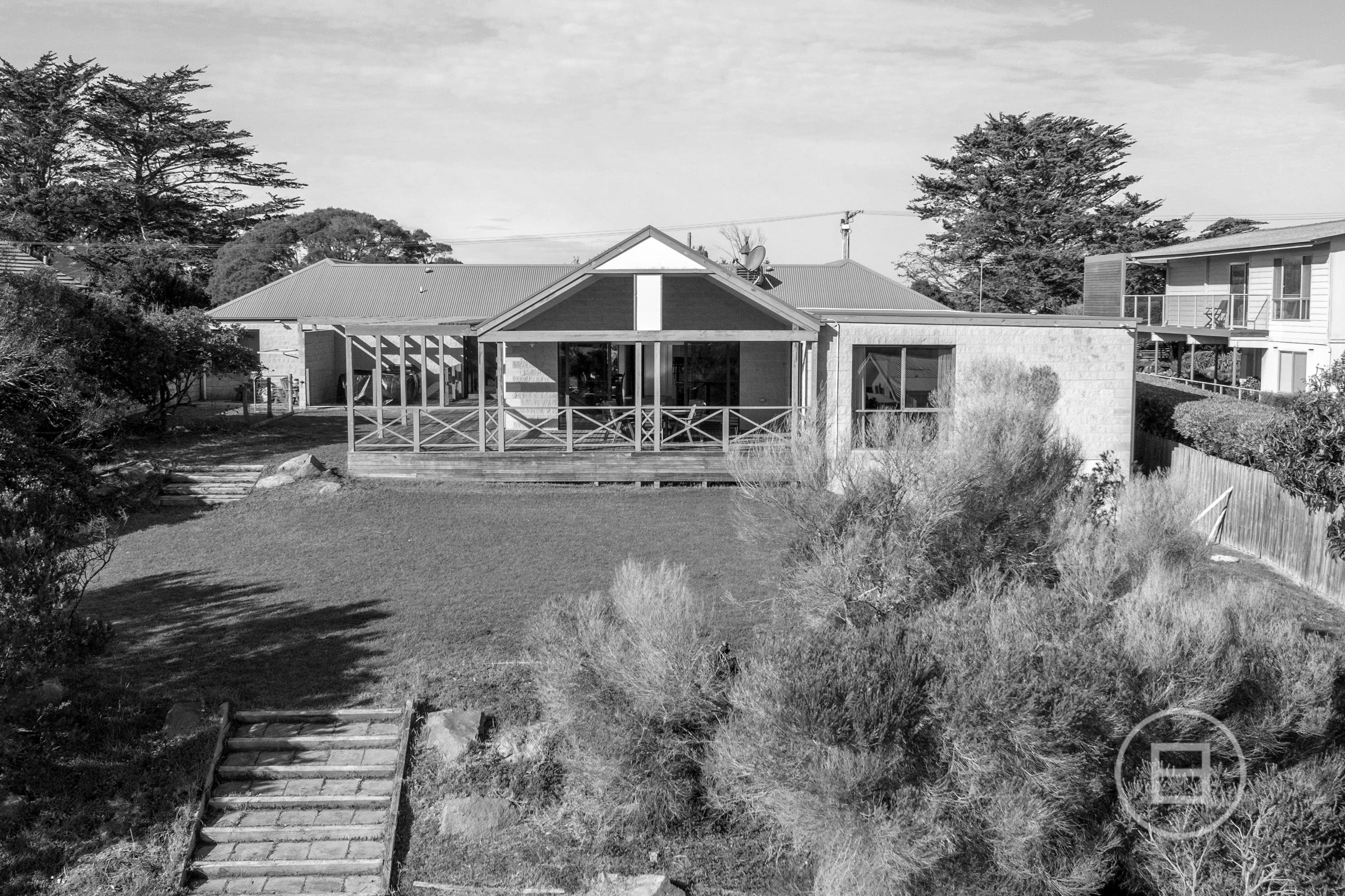 38-40 Bowen Road, SORRENTO, VIC, Sorrento - Image 1