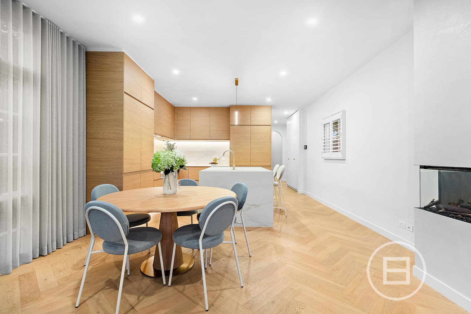 47 Argyle Street, MOONEE PONDS, VIC, Moonee Ponds - Thumbnail 3