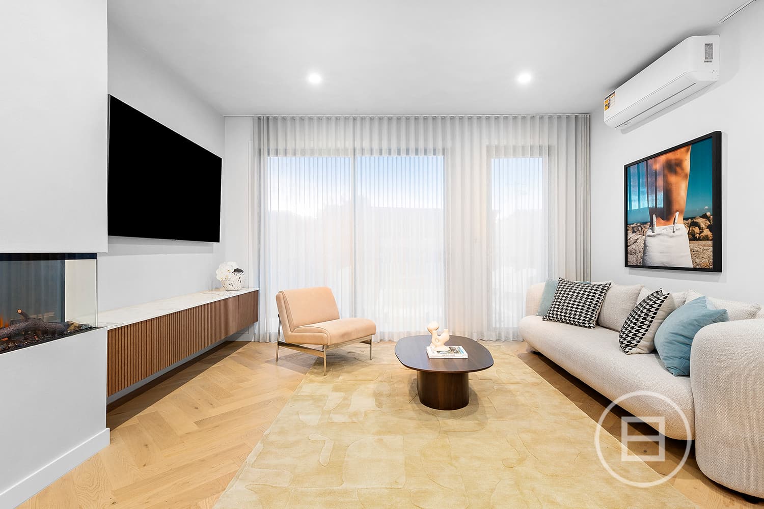 47 Argyle Street, MOONEE PONDS, VIC, Moonee Ponds - Thumbnail 4