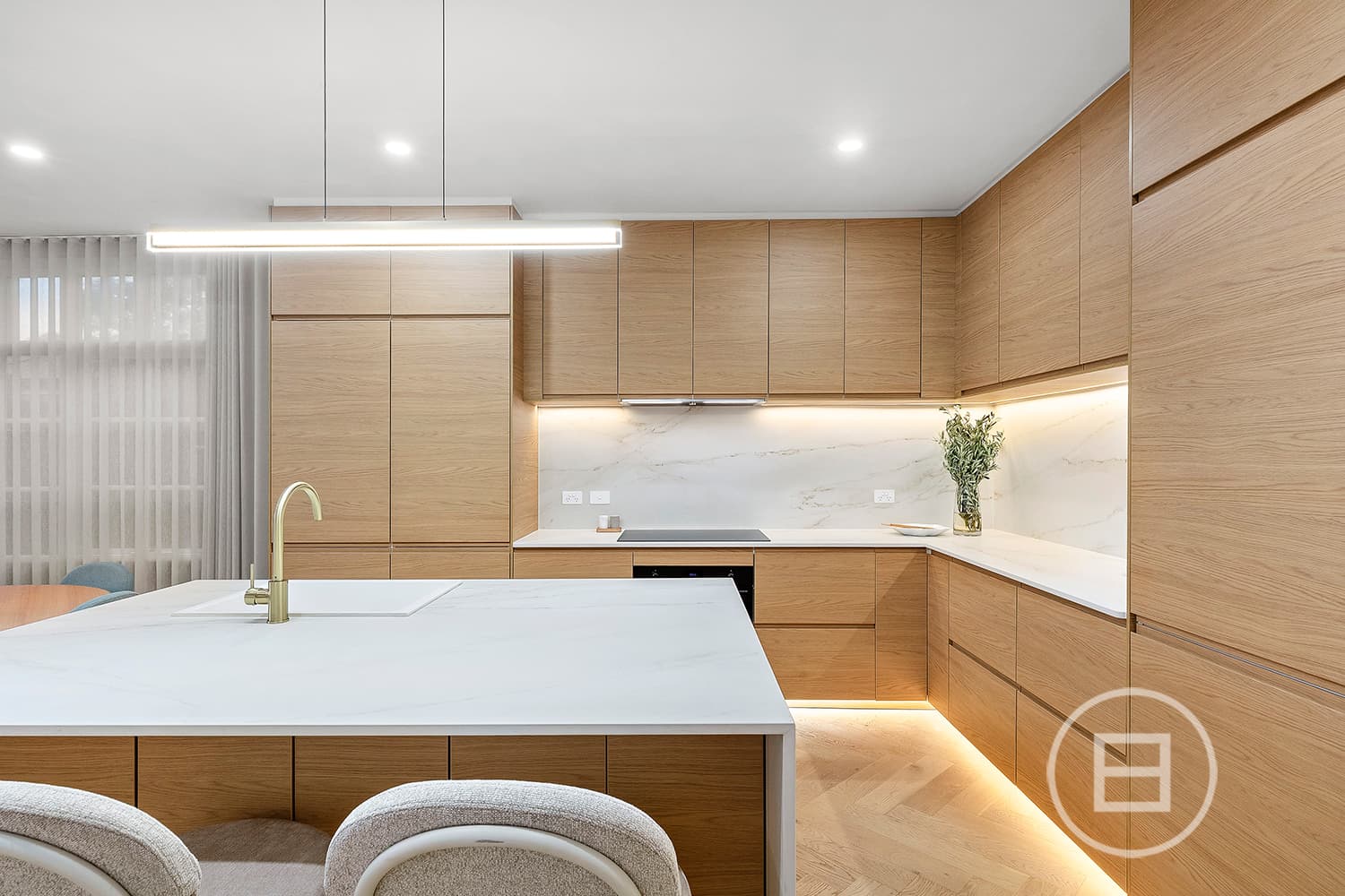 47 Argyle Street, MOONEE PONDS, VIC, Moonee Ponds - Thumbnail 2