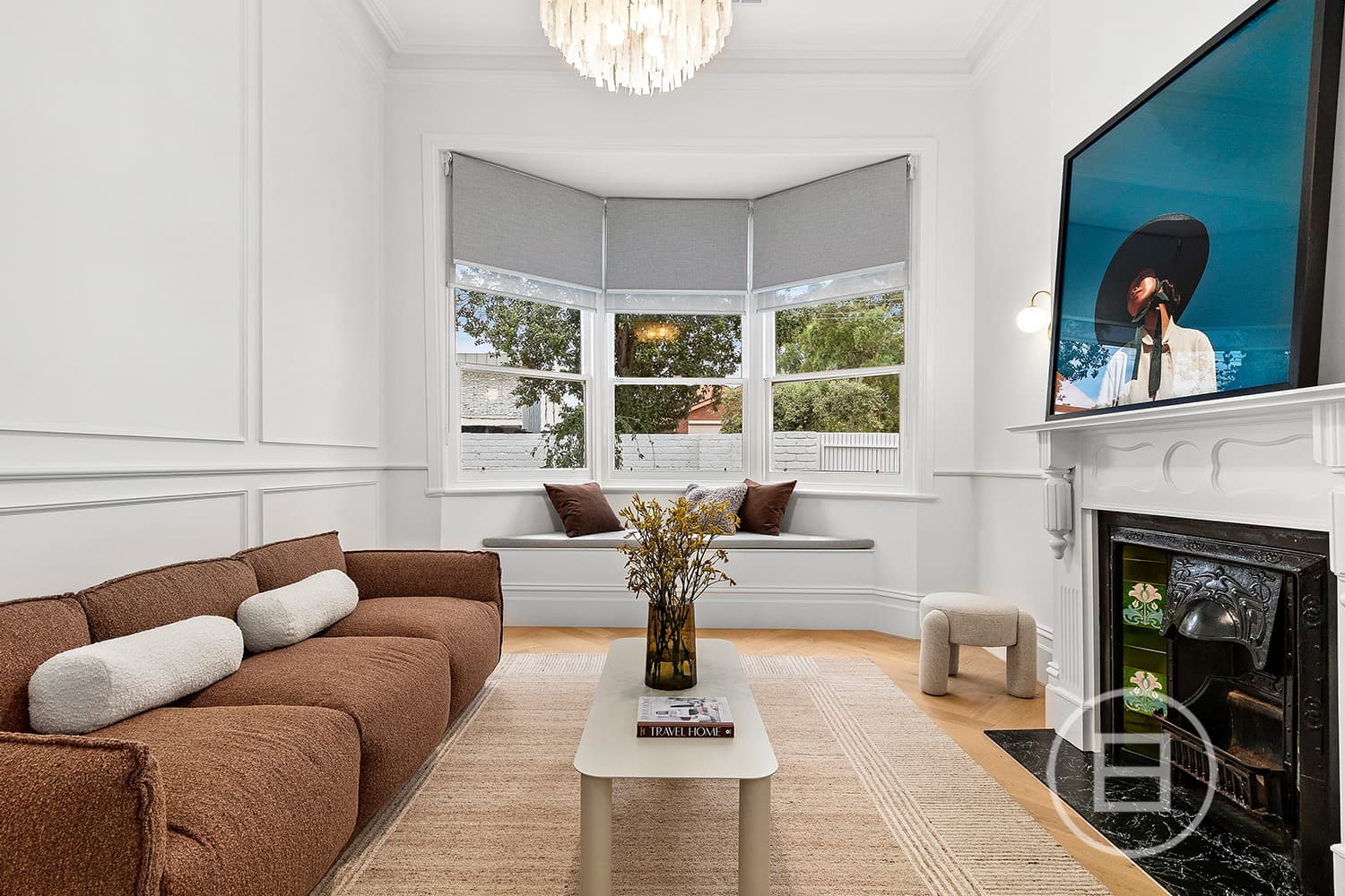 47 Argyle Street, MOONEE PONDS, VIC, Moonee Ponds - Thumbnail 5