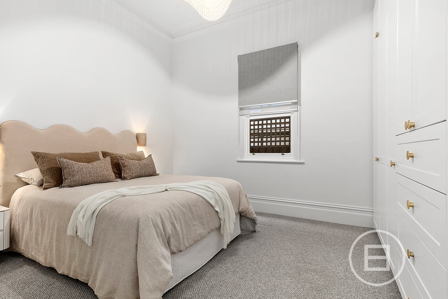 47 Argyle Street, MOONEE PONDS, VIC, Moonee Ponds - Thumbnail 7