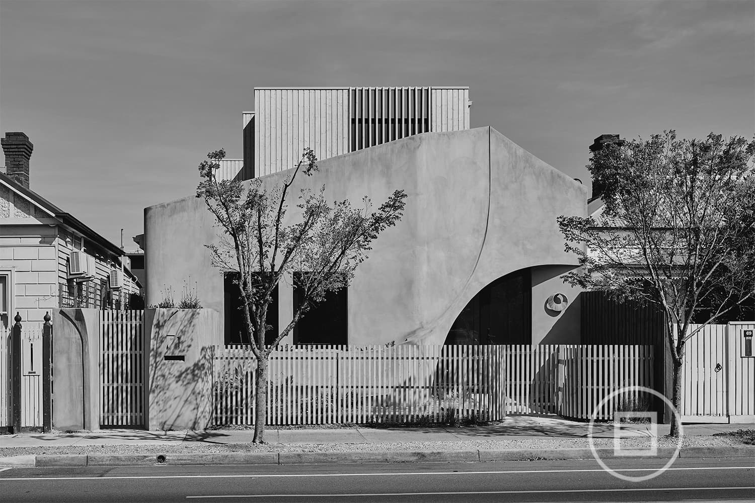 71 Chapel Street, ST KILDA, VIC, St Kilda - Image 1