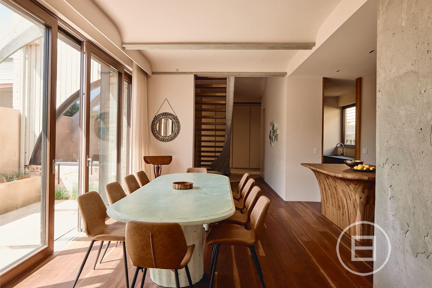 71 Chapel Street, ST KILDA, VIC, St Kilda - Thumbnail 3