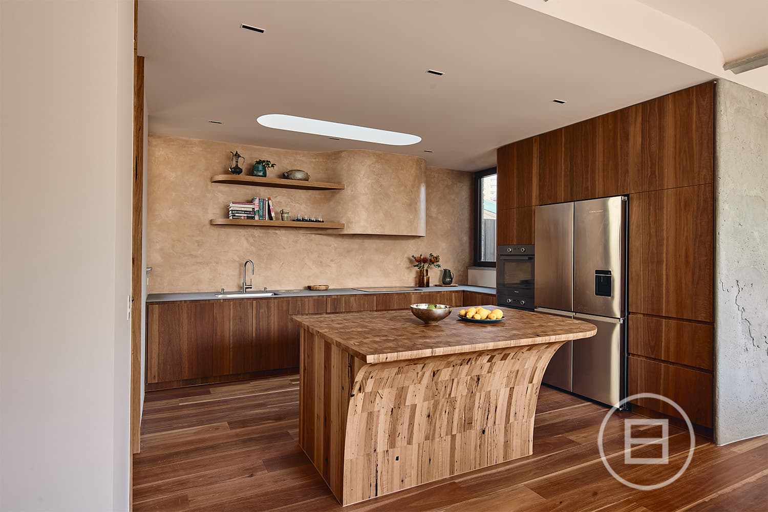 71 Chapel Street, ST KILDA, VIC, St Kilda - Thumbnail 5