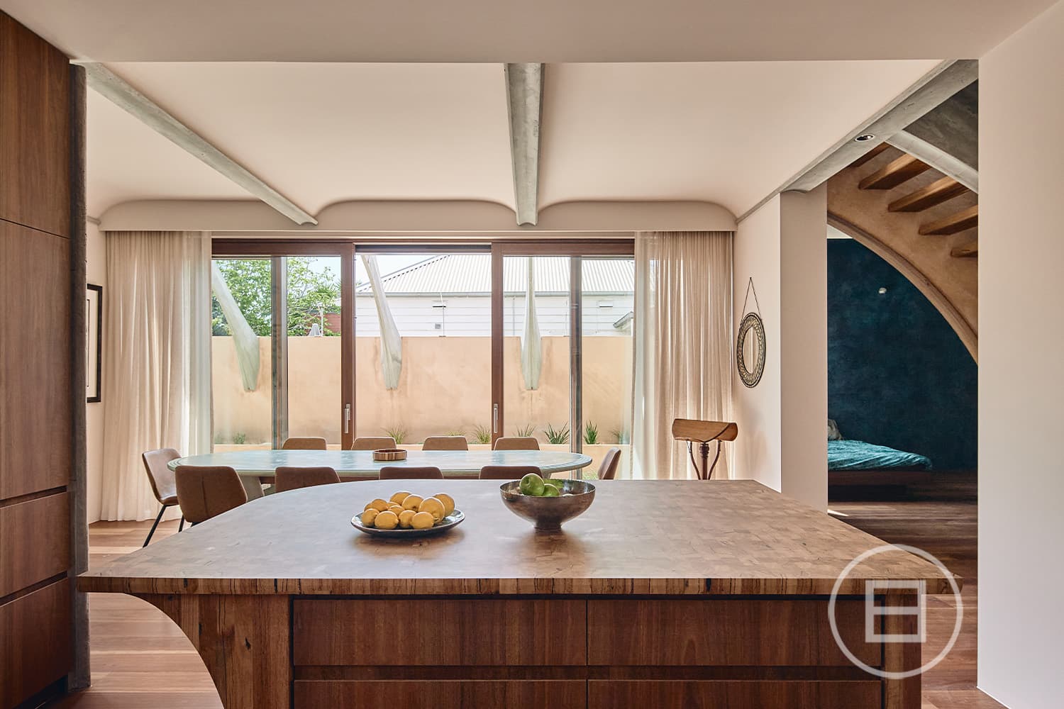 71 Chapel Street, ST KILDA, VIC, St Kilda - Thumbnail 6