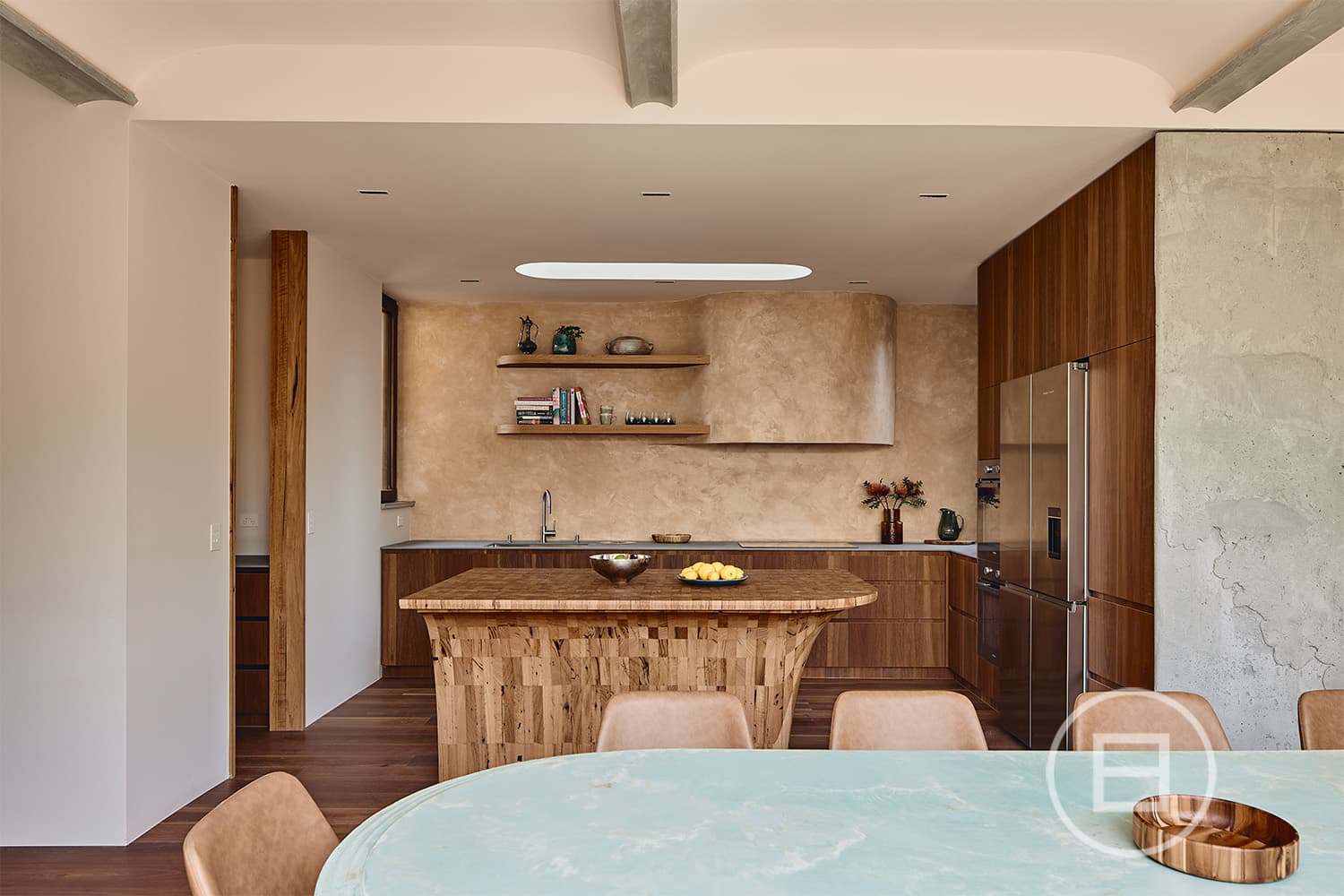 71 Chapel Street, ST KILDA, VIC, St Kilda - Thumbnail 4