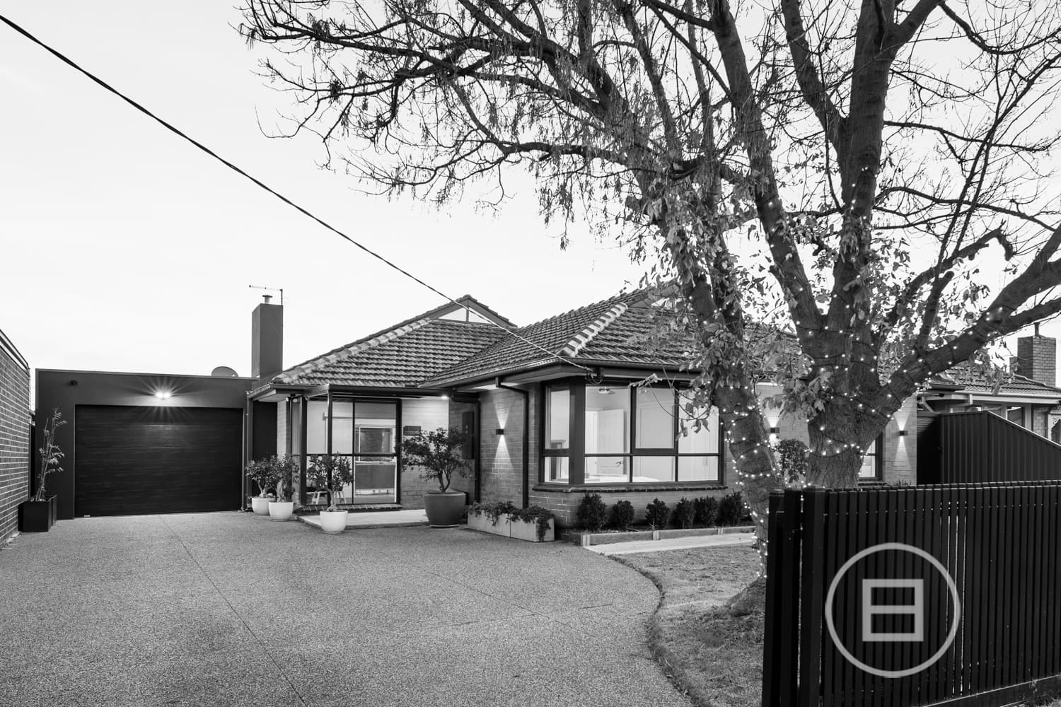 71 Noga Avenue, KEILOR EAST, VIC, Keilor East - Image 1