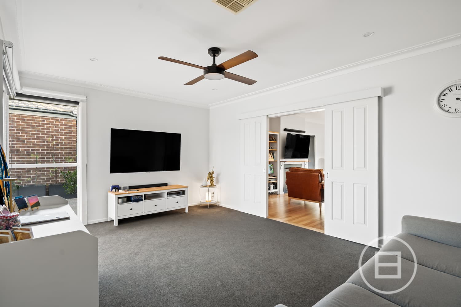 71 Noga Avenue, KEILOR EAST, VIC, Keilor East - Thumbnail 8