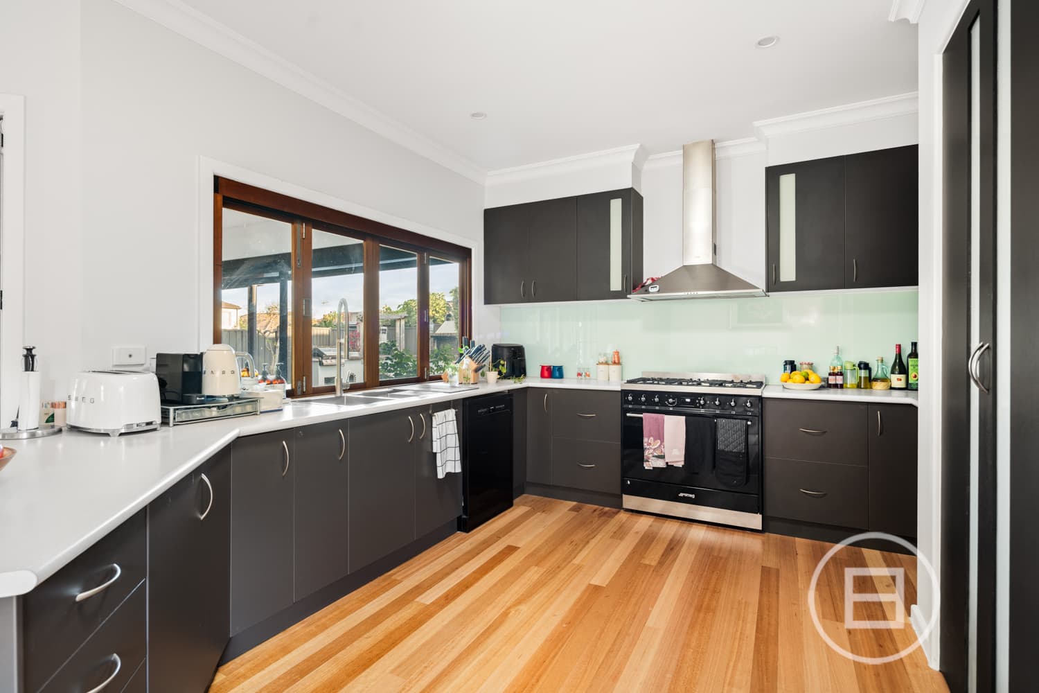 71 Noga Avenue, KEILOR EAST, VIC, Keilor East - Thumbnail 6