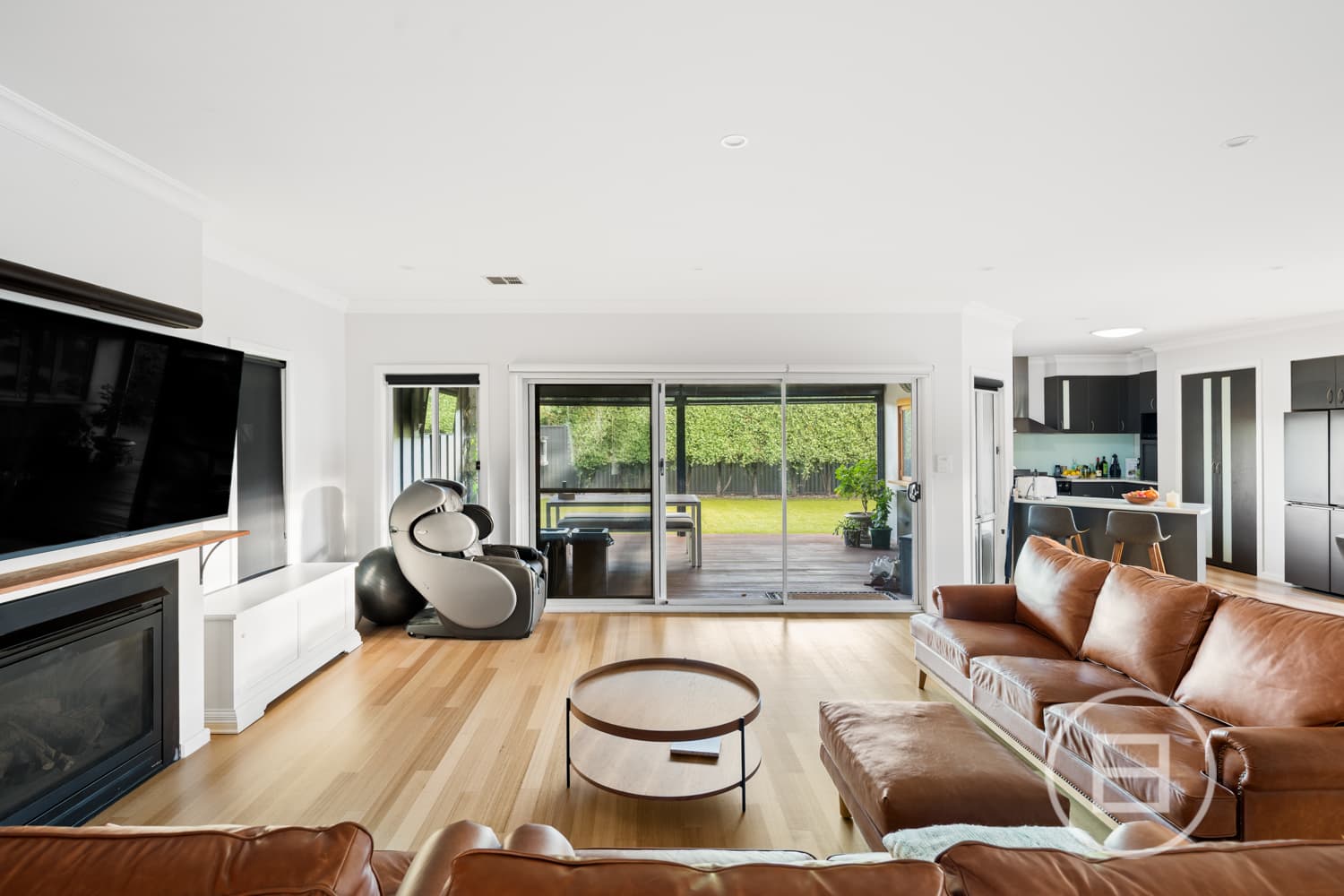 71 Noga Avenue, KEILOR EAST, VIC, Keilor East - Thumbnail 3