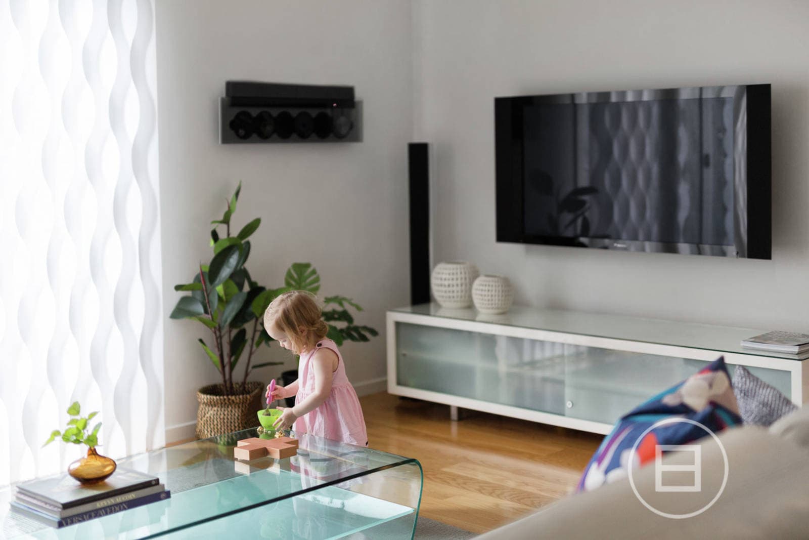 15 Legon Street, PORT MELBOURNE, VIC, Port Melbourne - Thumbnail 3