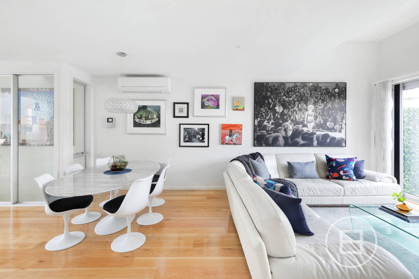 15 Legon Street, PORT MELBOURNE, VIC, Port Melbourne - Thumbnail 2