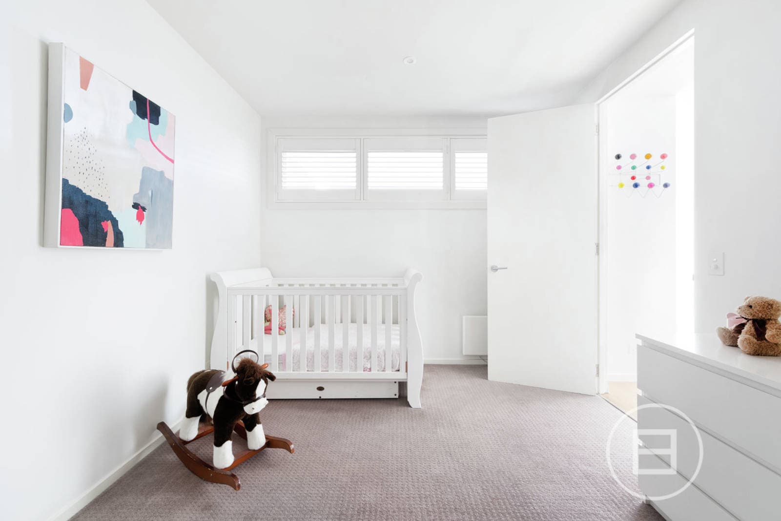 15 Legon Street, PORT MELBOURNE, VIC, Port Melbourne - Thumbnail 5