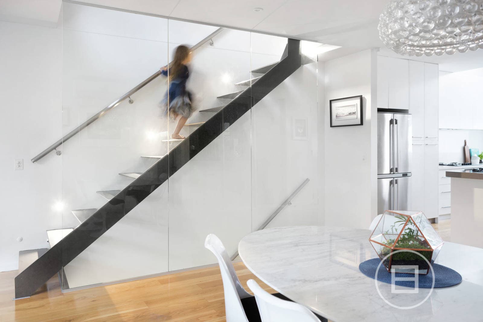 15 Legon Street, PORT MELBOURNE, VIC, Port Melbourne - Thumbnail 7