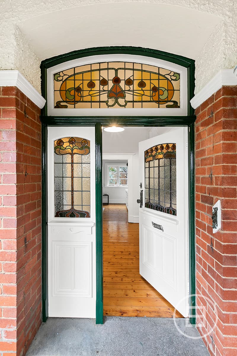 31 Pakington Street, KEW, VIC, Kew - Thumbnail 3