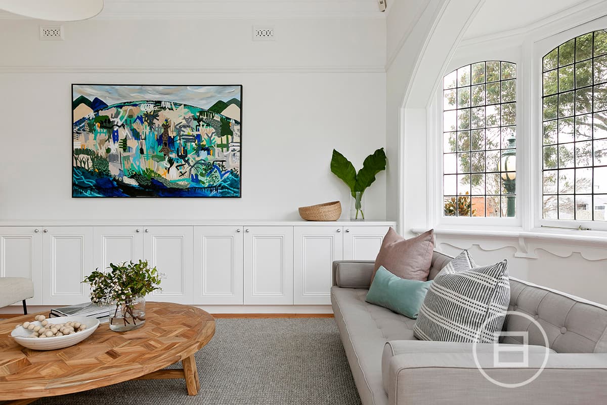 31 Pakington Street, KEW, VIC, Kew - Thumbnail 5