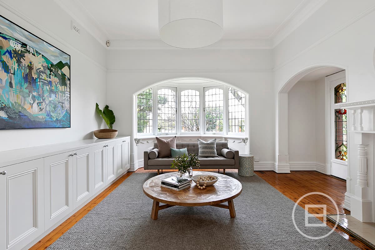 31 Pakington Street, KEW, VIC, Kew - Thumbnail 4