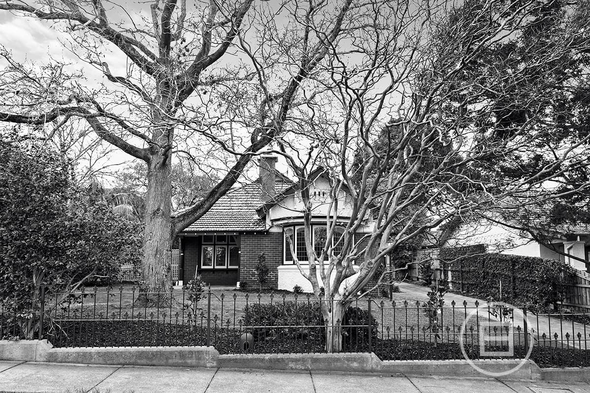 31 Pakington Street, KEW, VIC, Kew - Image 1