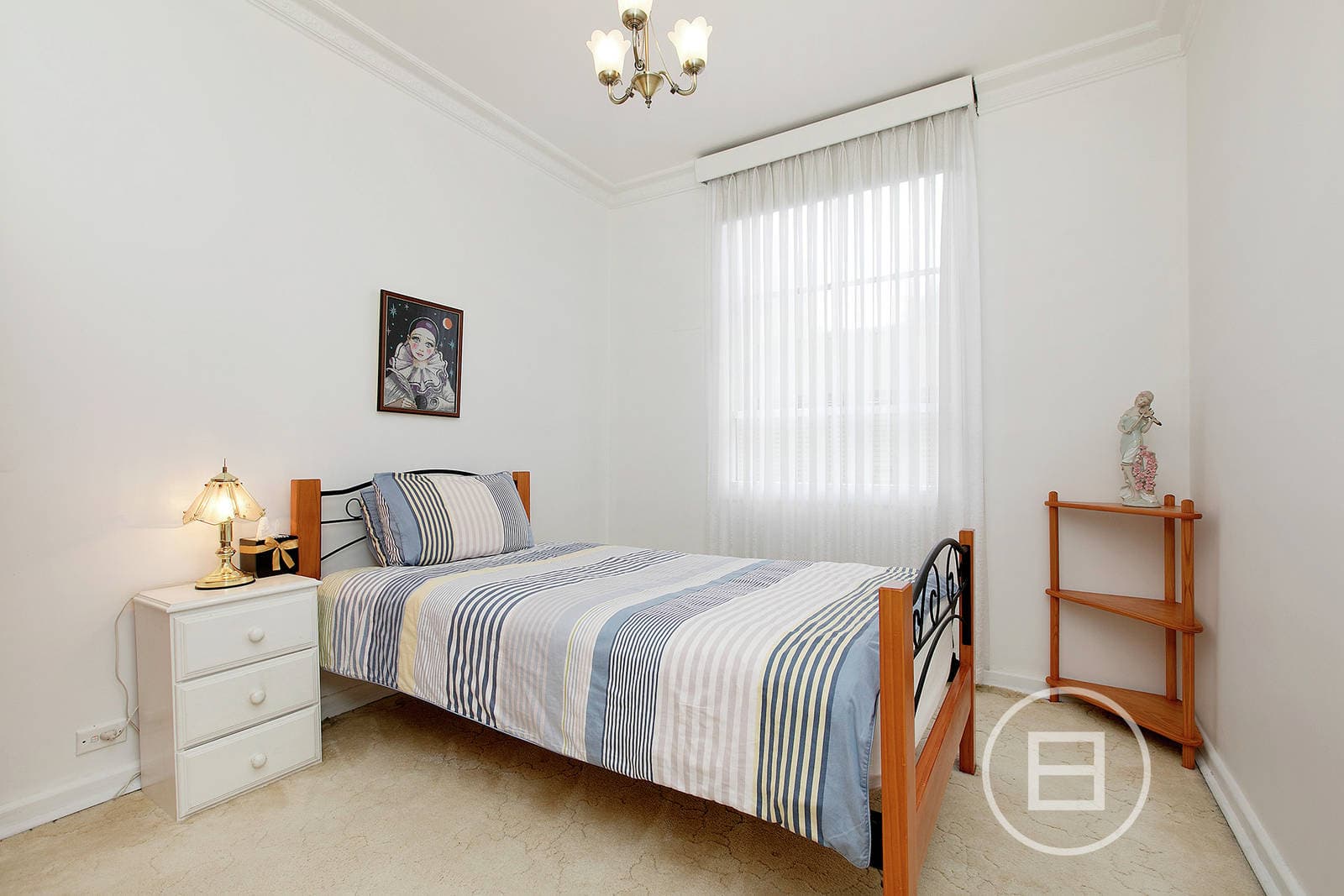 6 Gray Lane, ALBERT PARK, VIC, Albert Park - Thumbnail 7