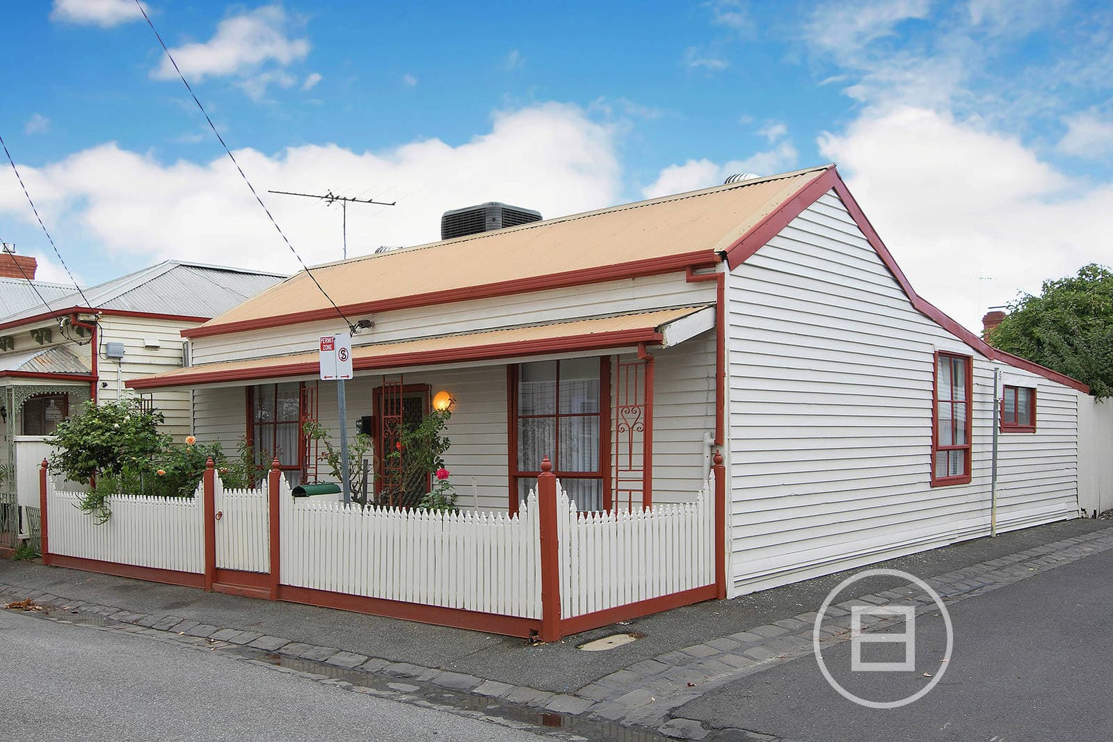 6 Gray Lane, ALBERT PARK, VIC, Albert Park - Thumbnail 5