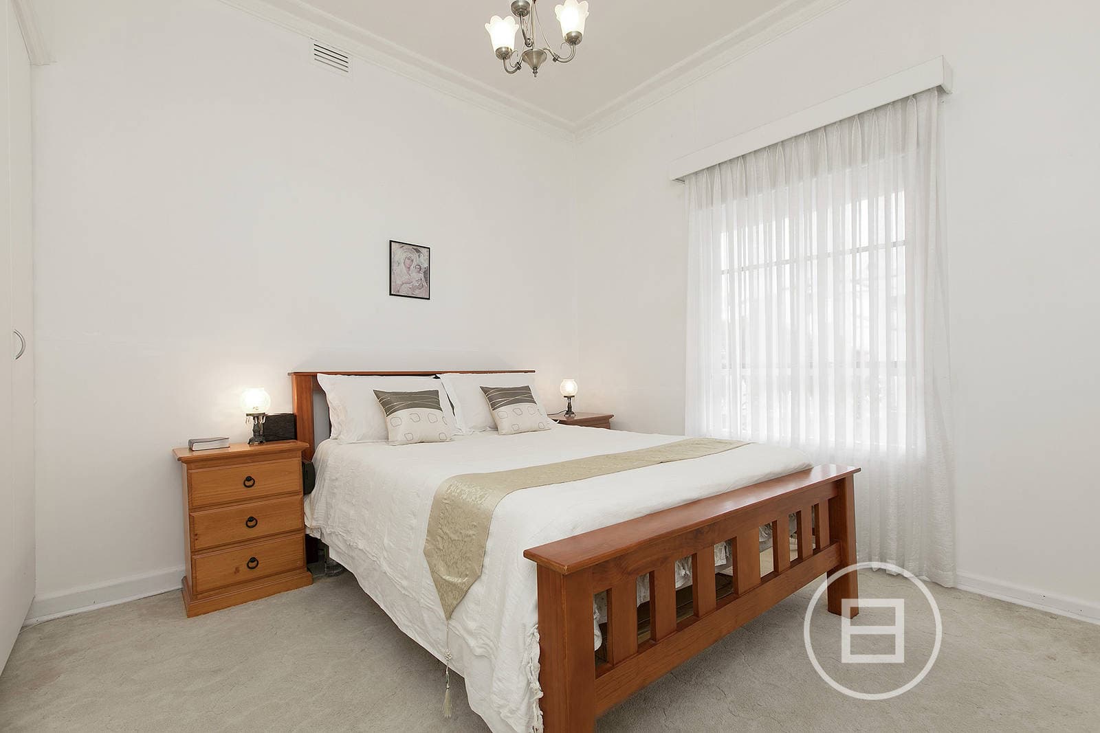 6 Gray Lane, ALBERT PARK, VIC, Albert Park - Thumbnail 8