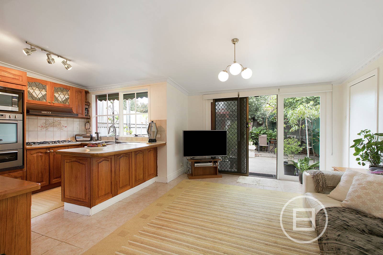6 Gray Lane, ALBERT PARK, VIC, Albert Park - Thumbnail 6