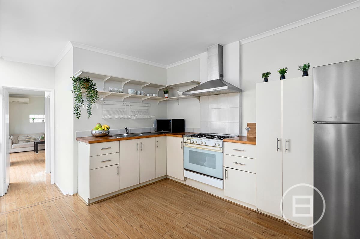 1 Alfred Square, ST KILDA, VIC, St Kilda - Thumbnail 6