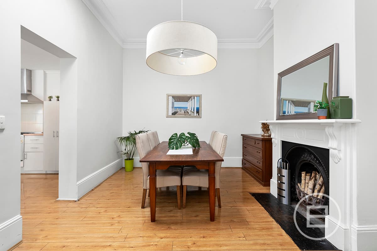 1 Alfred Square, ST KILDA, VIC, St Kilda - Thumbnail 7