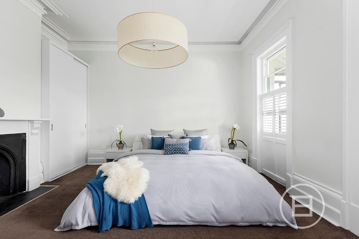 1 Alfred Square, ST KILDA, VIC, St Kilda - Thumbnail 4