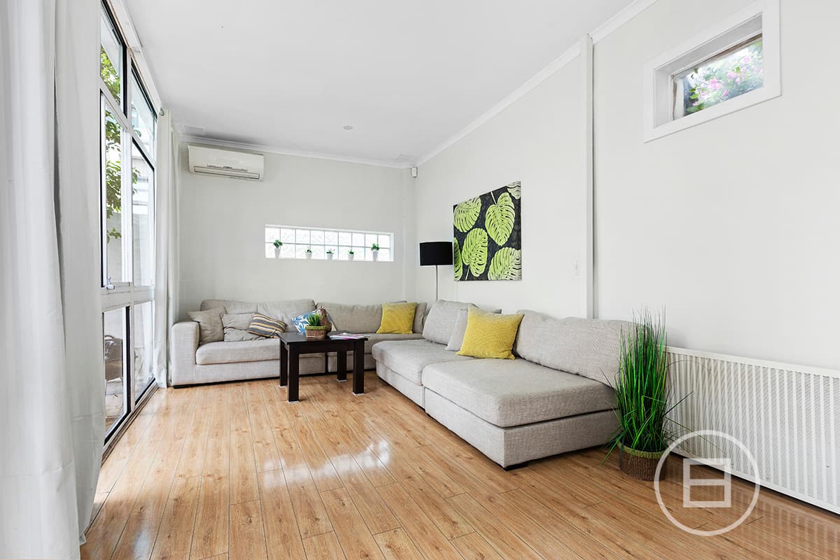 1 Alfred Square, ST KILDA, VIC, St Kilda - Thumbnail 8