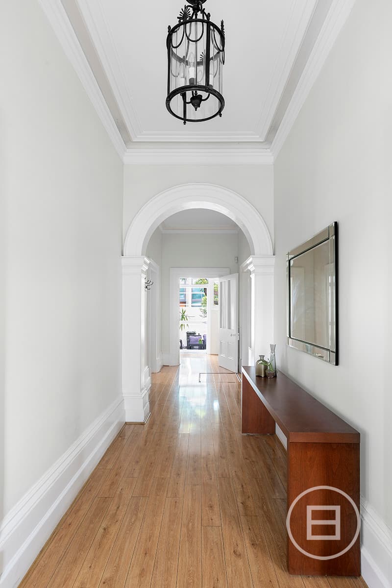 1 Alfred Square, ST KILDA, VIC, St Kilda - Thumbnail 2