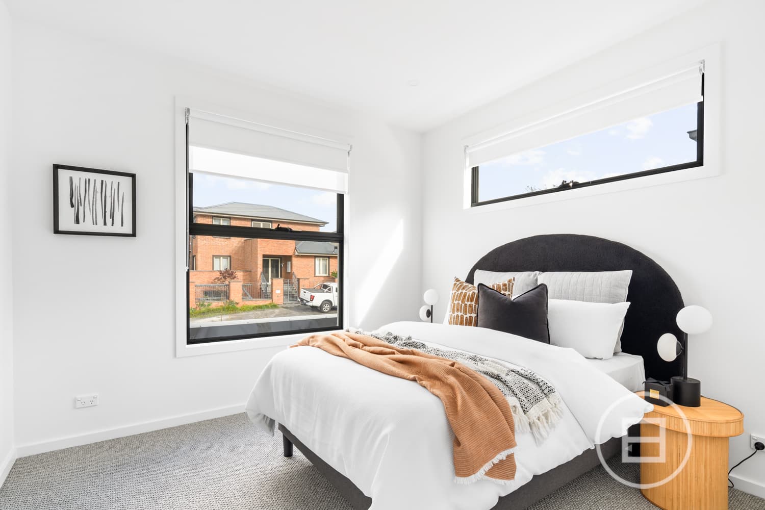 24 Peck Avenue, STRATHMORE, VIC, Strathmore - Thumbnail 8