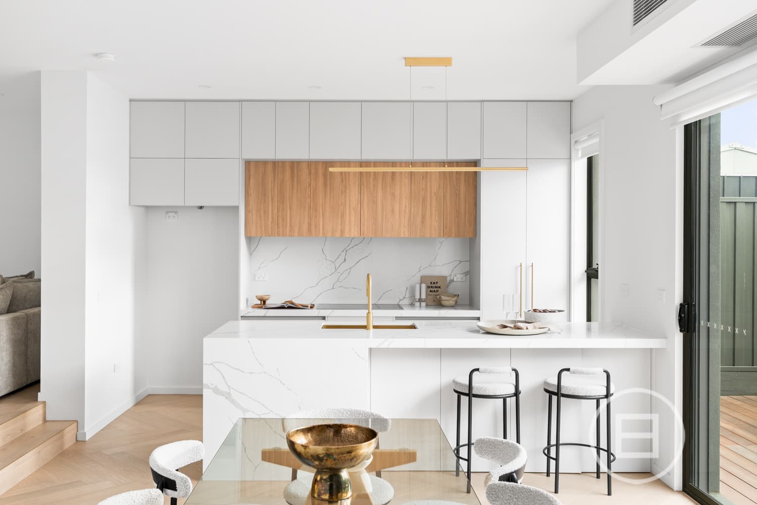 24 Peck Avenue, STRATHMORE, VIC, Strathmore - Thumbnail 2