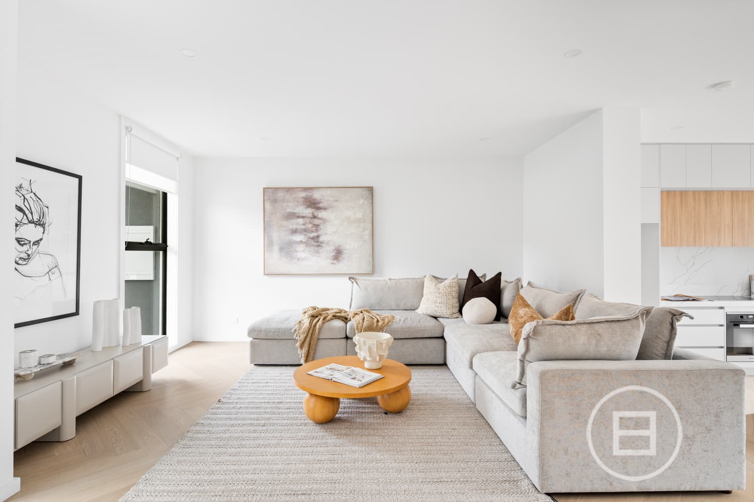 24 Peck Avenue, STRATHMORE, VIC, Strathmore - Thumbnail 7