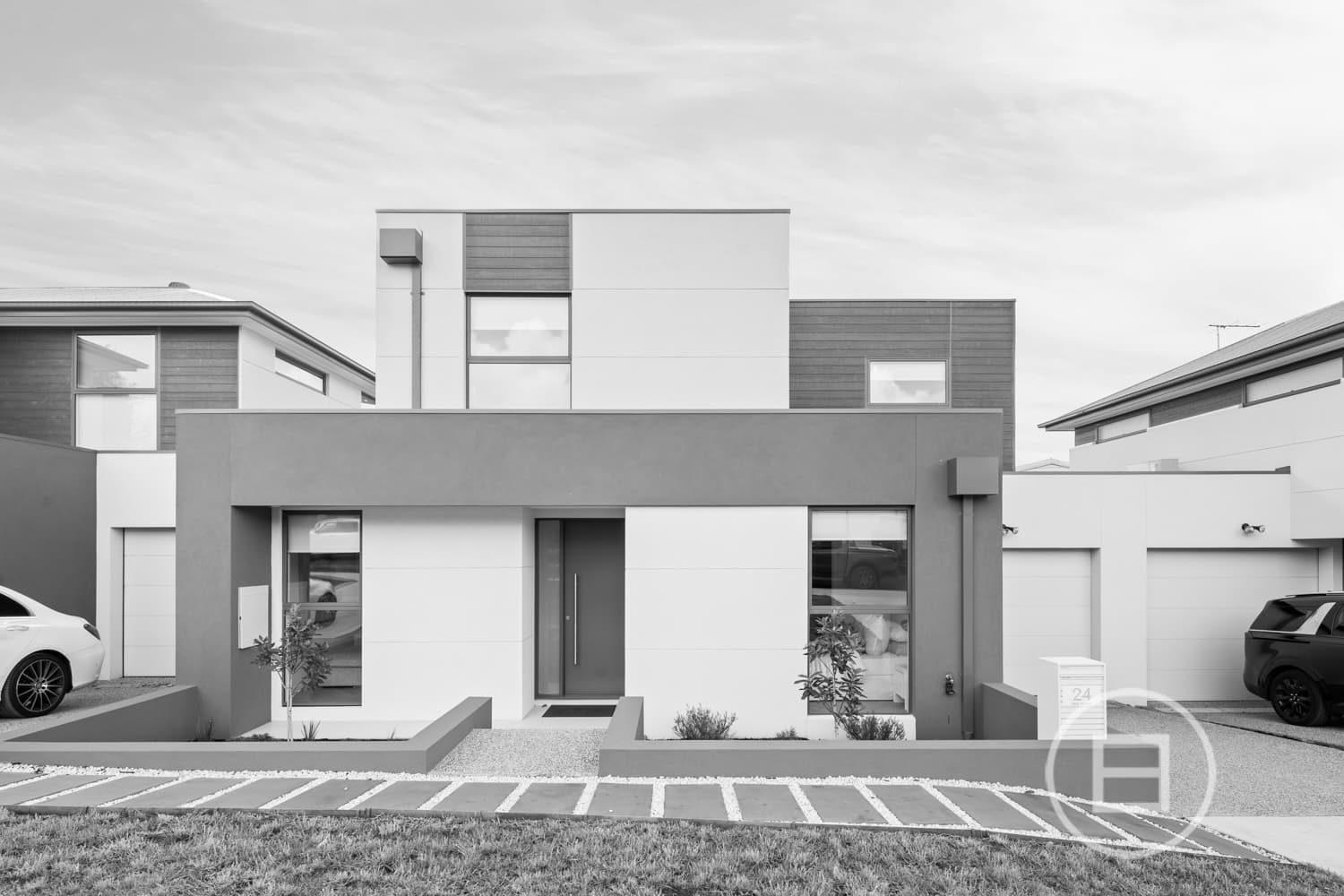 24 Peck Avenue, STRATHMORE, VIC, Strathmore - Image 1