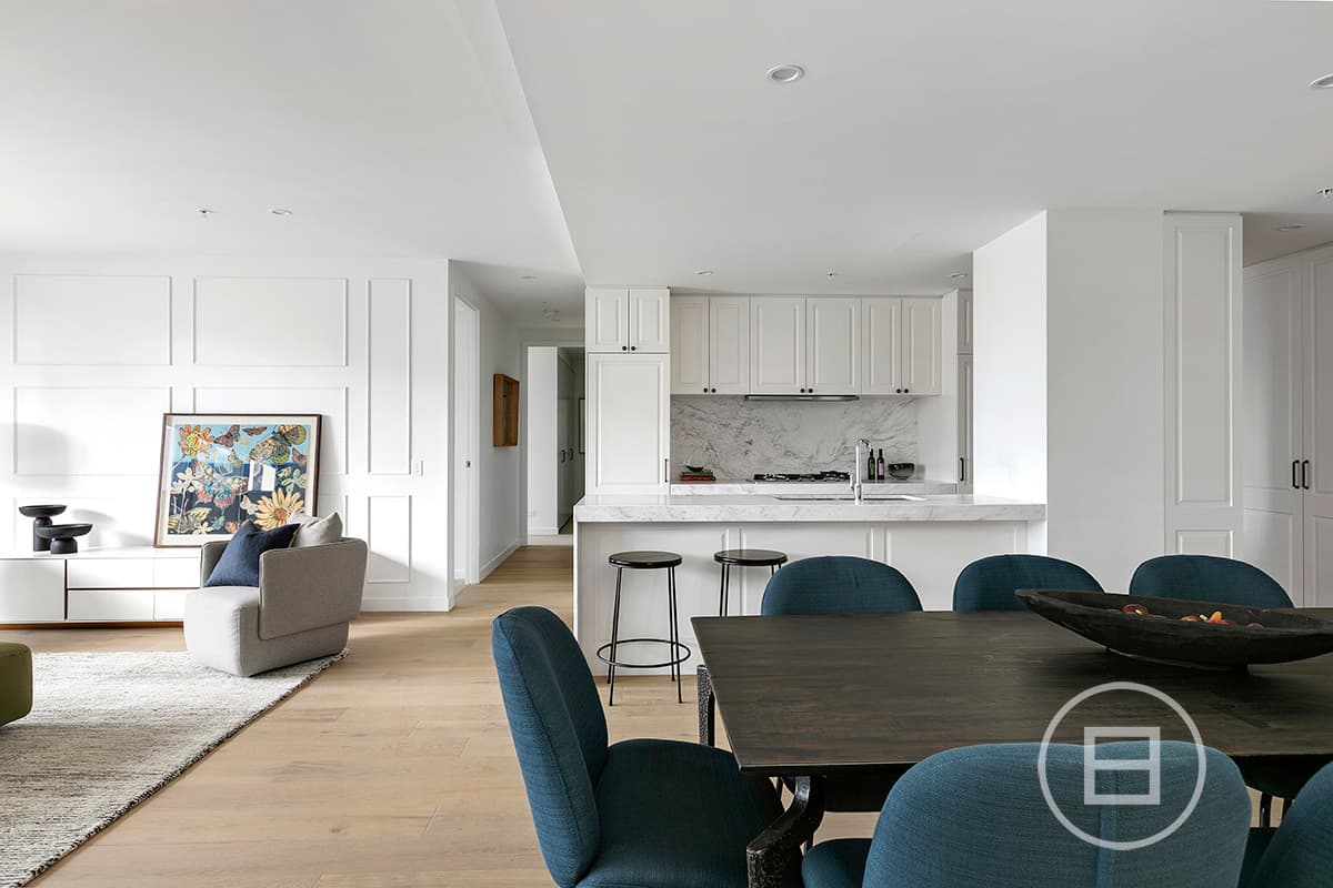 309/625 Glenferrie Road, HAWTHORN, VIC, Hawthorn - Thumbnail 2