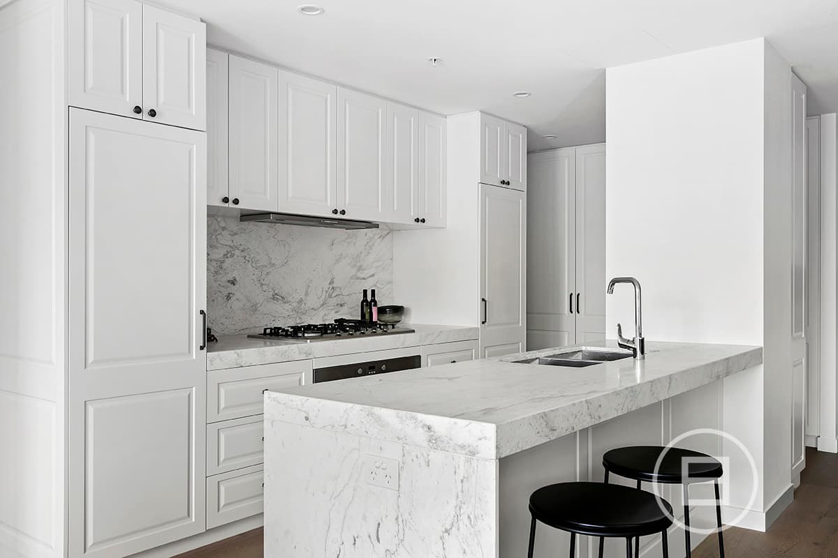 309/625 Glenferrie Road, HAWTHORN, VIC, Hawthorn - Thumbnail 3