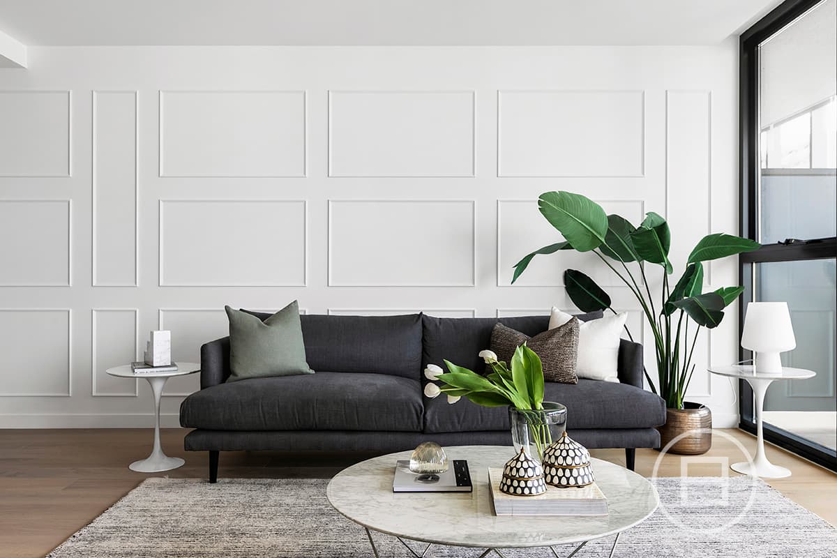 309/625 Glenferrie Road, HAWTHORN, VIC, Hawthorn - Thumbnail 8