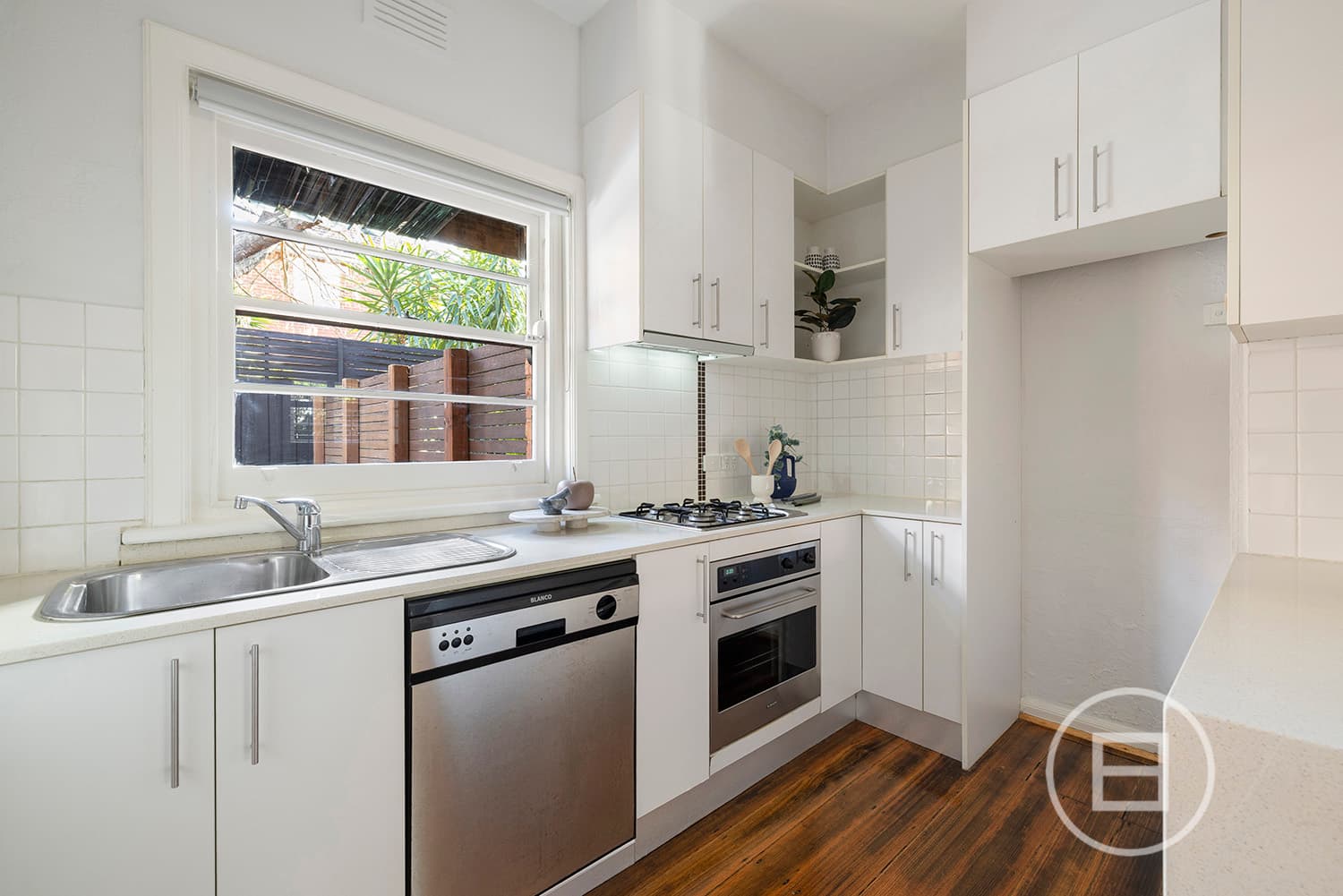2/1 Garden Court, ELWOOD, VIC, Elwood - Thumbnail 5