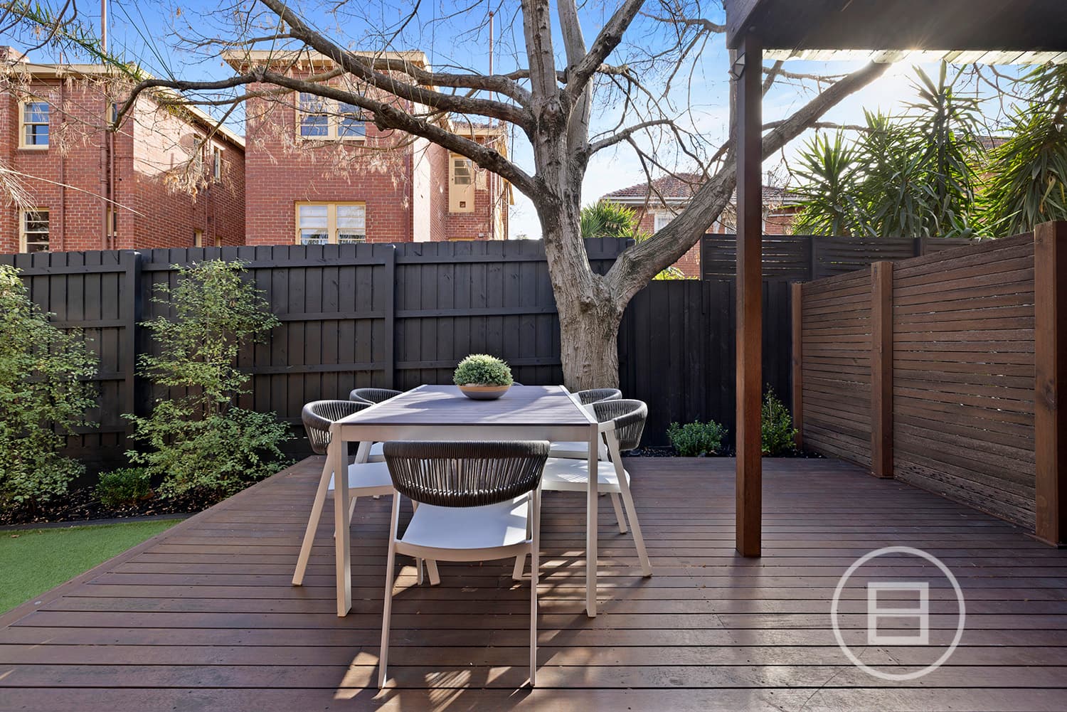 2/1 Garden Court, ELWOOD, VIC, Elwood - Thumbnail 6