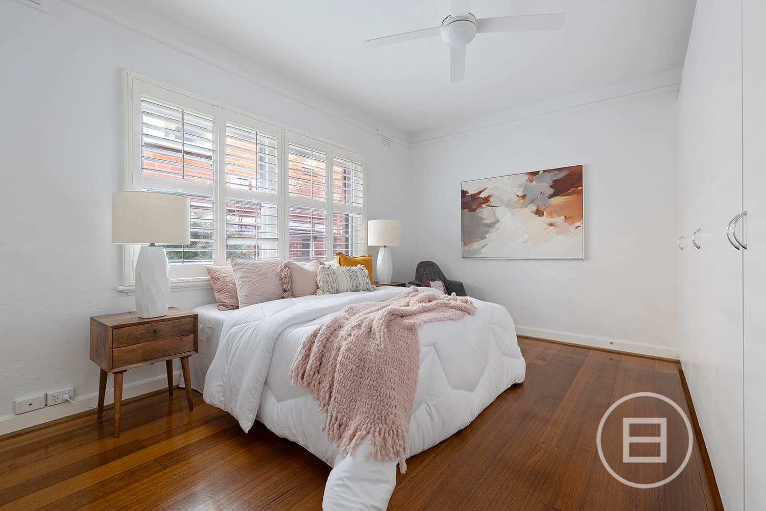 2/1 Garden Court, ELWOOD, VIC, Elwood - Thumbnail 8