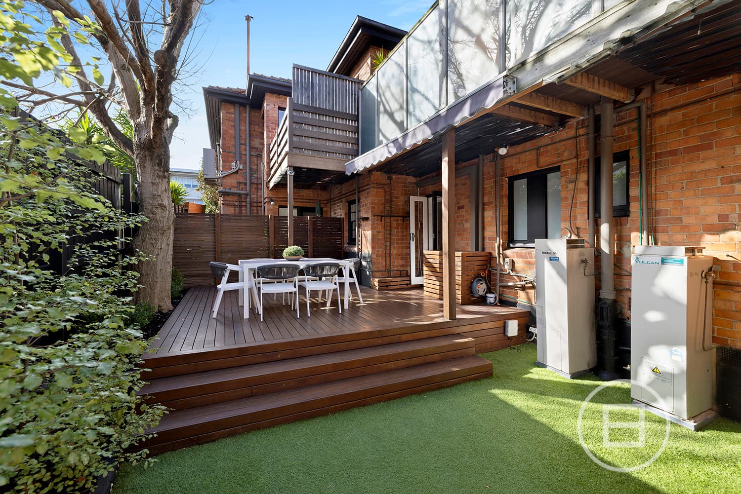 2/1 Garden Court, ELWOOD, VIC, Elwood - Thumbnail 7