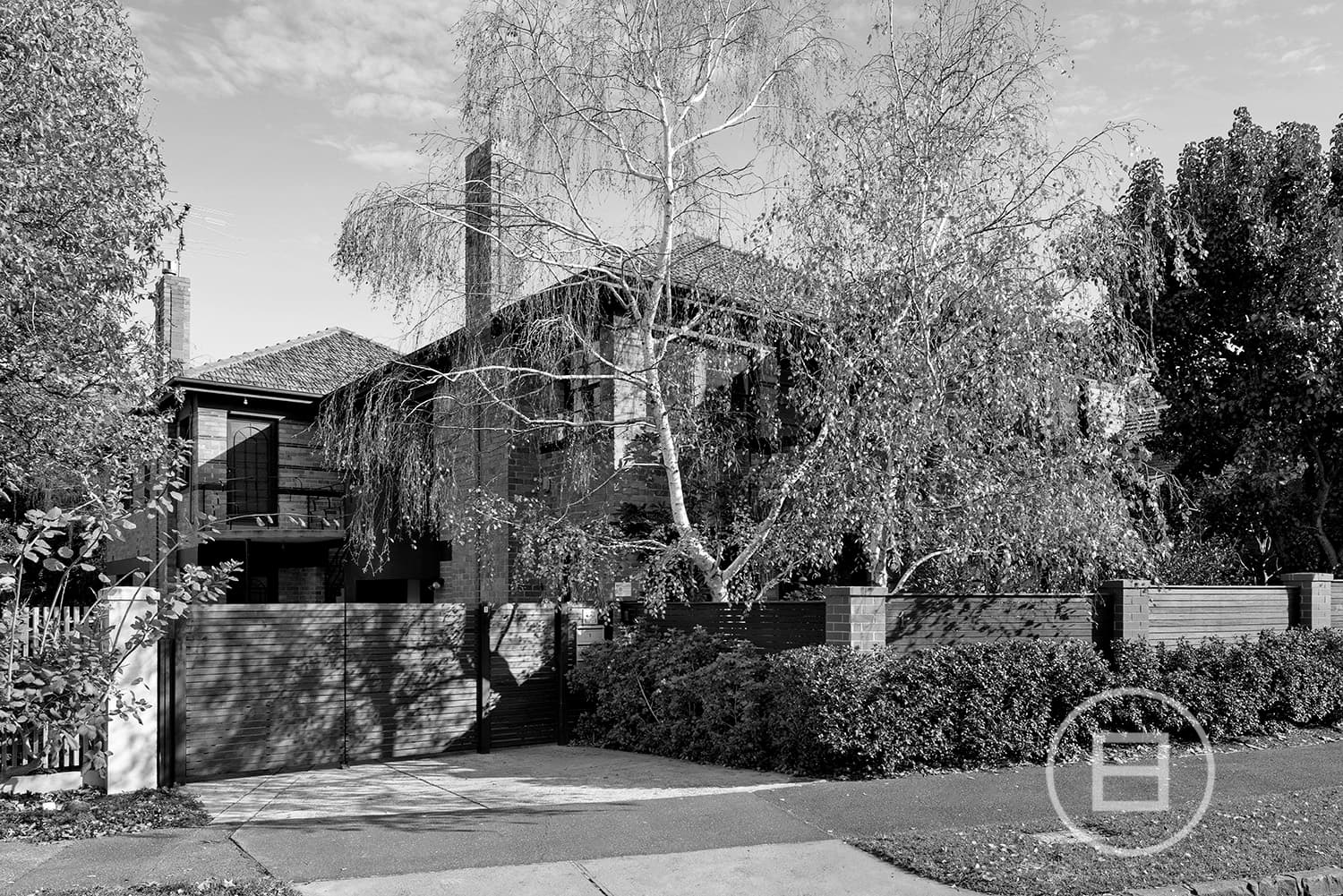 2/1 Garden Court, ELWOOD, VIC, Elwood - Image 1
