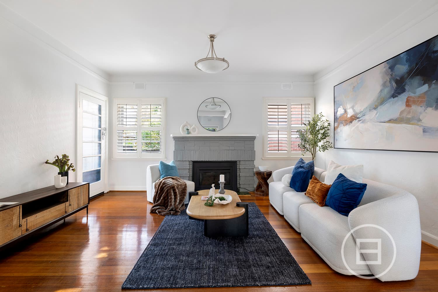 2/1 Garden Court, ELWOOD, VIC, Elwood - Thumbnail 2
