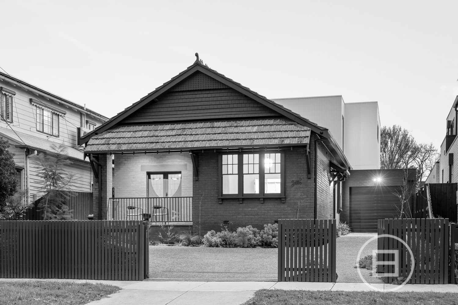 41 Wales Street, THORNBURY, VIC, Thornbury - Image 1