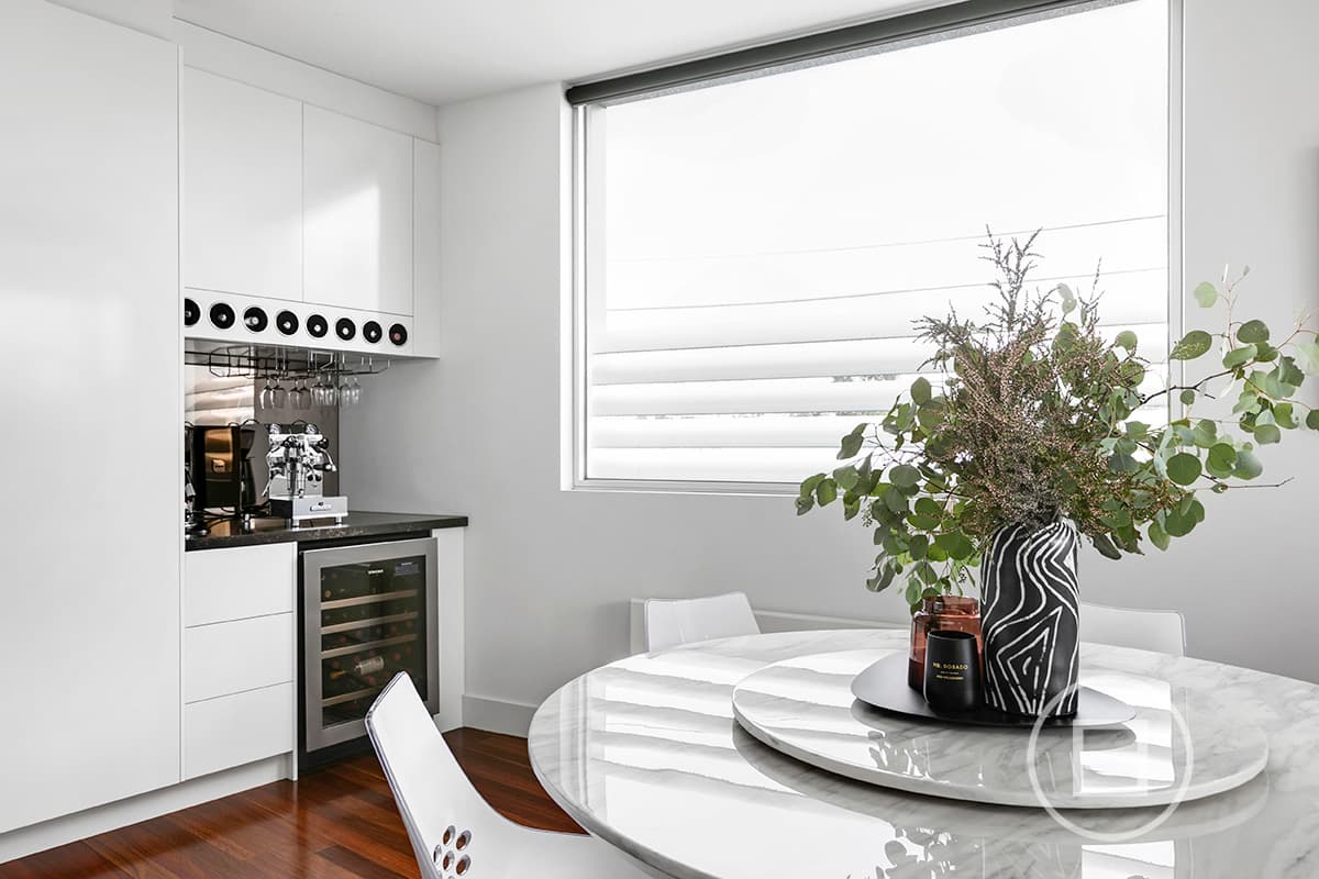 15 Little Tribe Street, SOUTH MELBOURNE, VIC, South Melbourne - Thumbnail 4