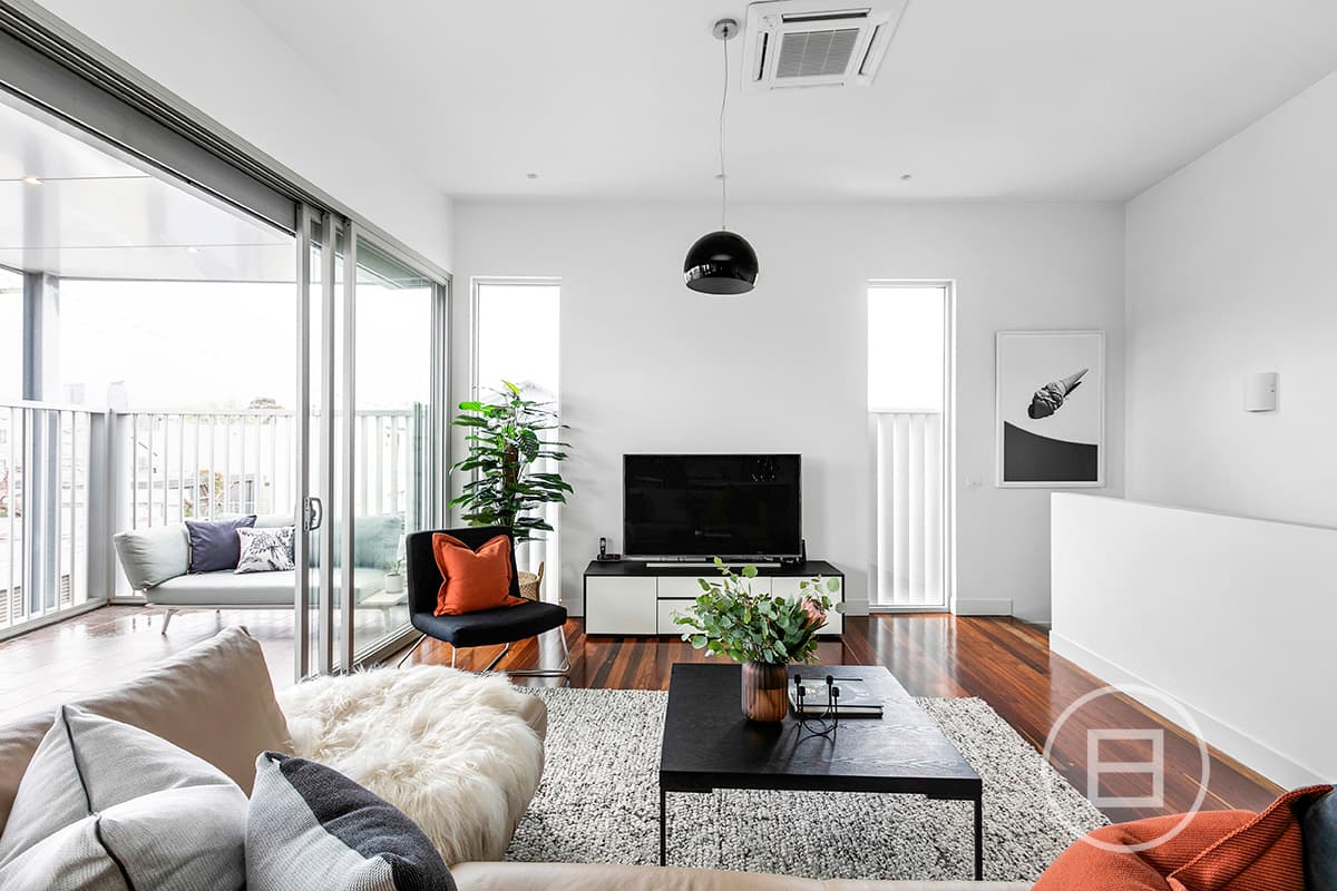 15 Little Tribe Street, SOUTH MELBOURNE, VIC, South Melbourne - Thumbnail 5