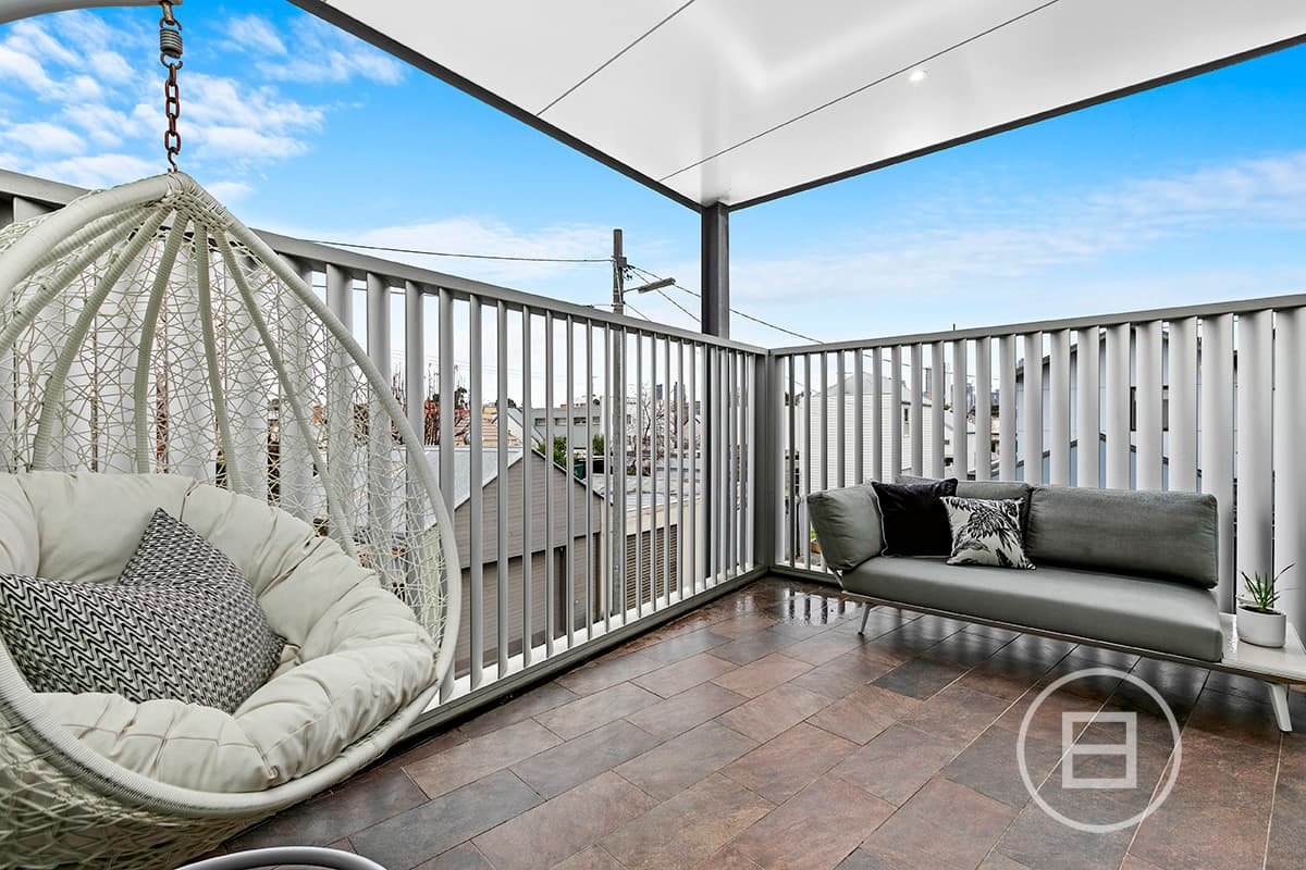 15 Little Tribe Street, SOUTH MELBOURNE, VIC, South Melbourne - Thumbnail 7