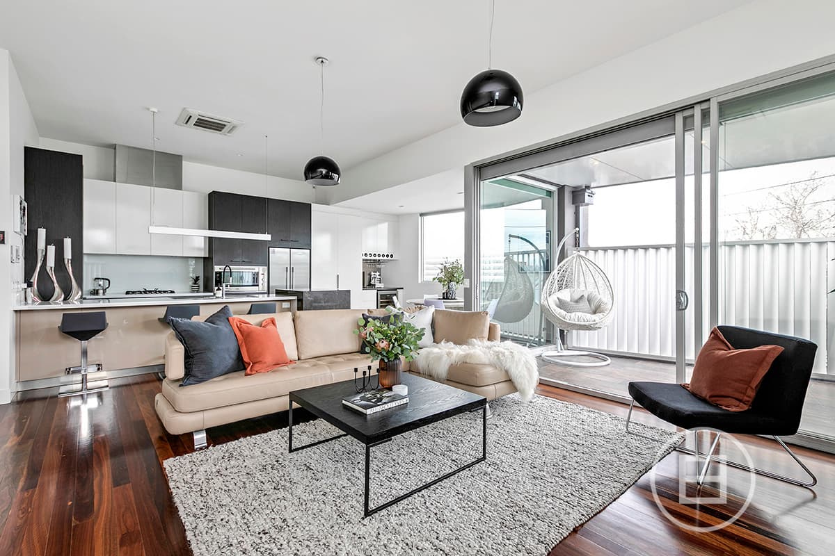 15 Little Tribe Street, SOUTH MELBOURNE, VIC, South Melbourne - Thumbnail 6